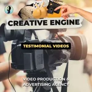 testimonial video production in lahore paksitan, customer review video in lahore, professional ugc video in lahore