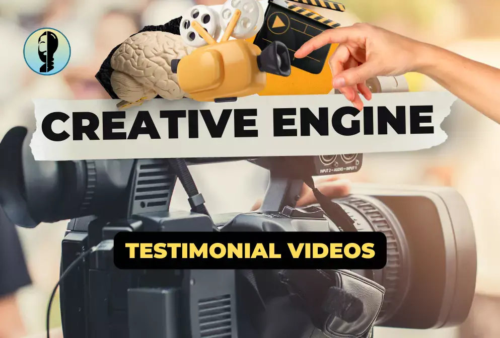 testimonial video production in lahore paksitan, customer review video in lahore, professional ugc video in lahore Pakistan